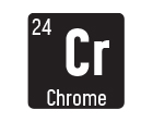 chrome-icon