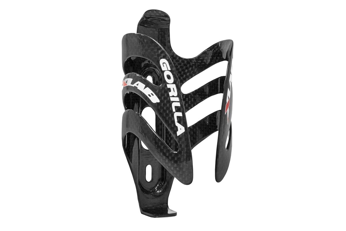 Gorilla Carbon Cage