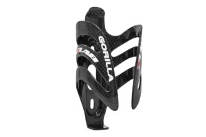 Gorilla Carbon Cage