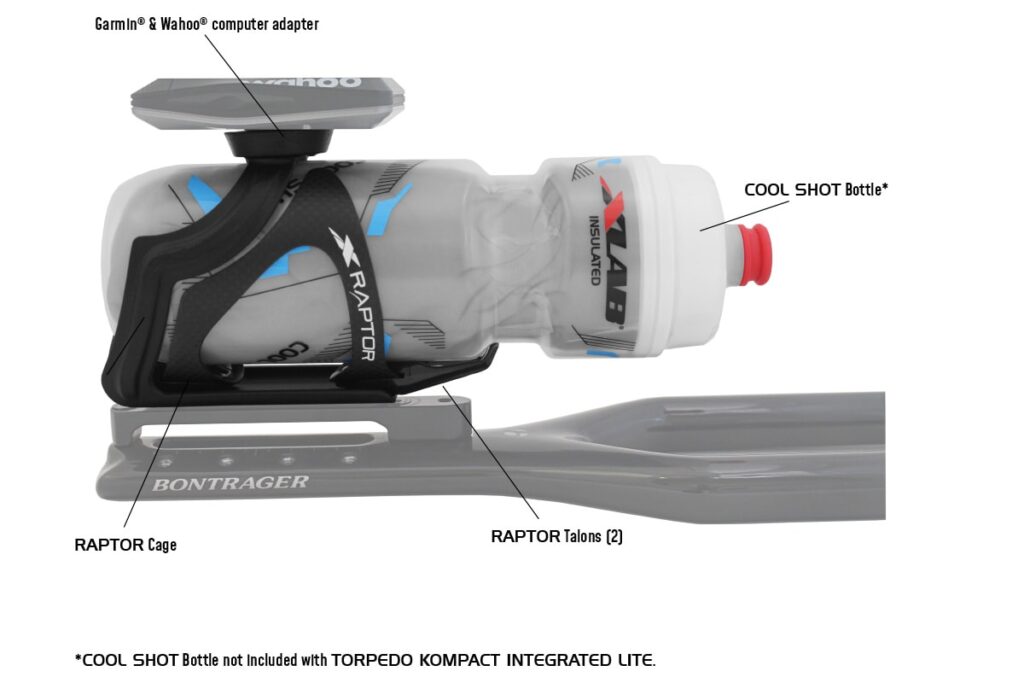 kompact-500-integrated-w-i