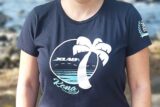 kona-t-shirt