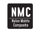 nmc-icon