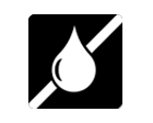 no-leak-icon