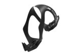 Raptor Carbon Cage Black