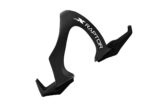 Raptor Carbon Cage Black