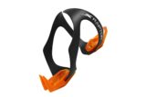 Raptor Carbon Cage Orange