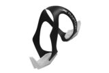 Raptor Carbon Cage White