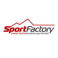 sport-factory-logo