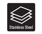 stainless-steel-icon