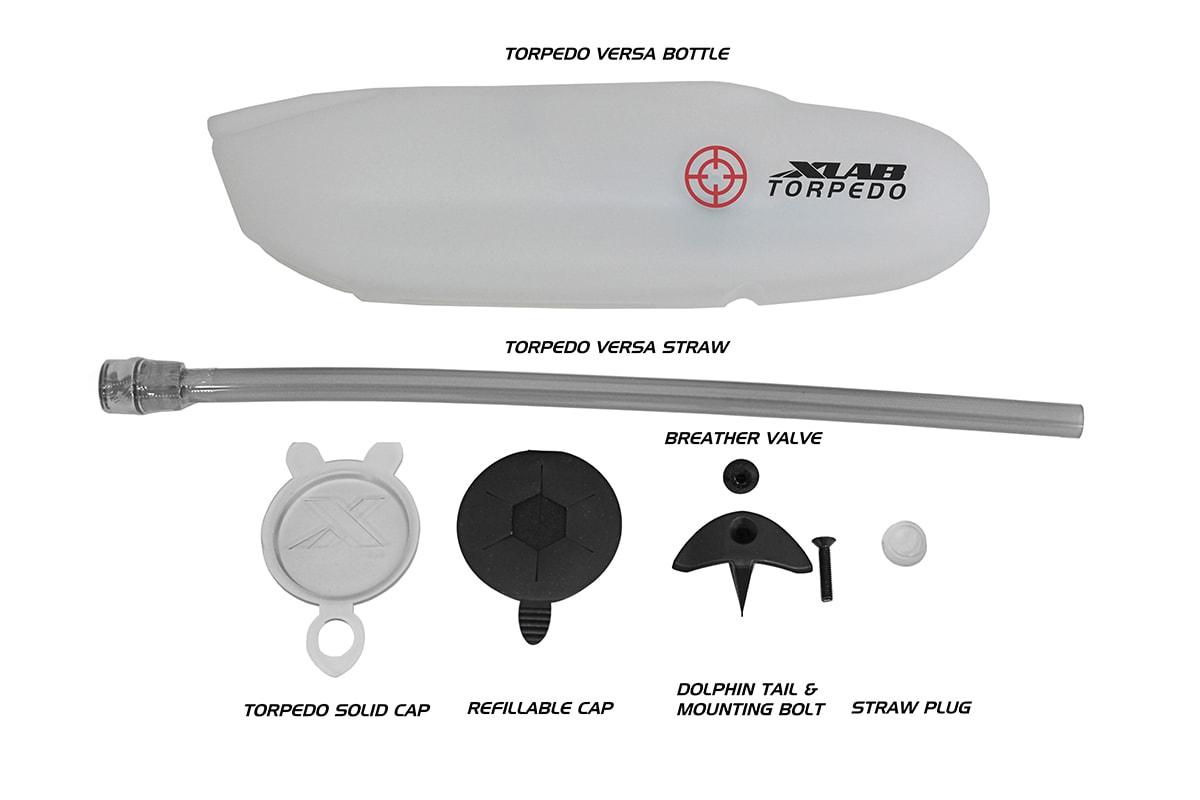 torpedo-reload-kit