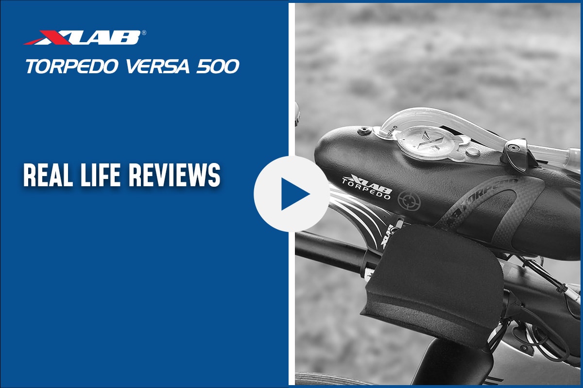 torpedo-versa-500-review