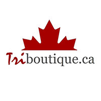 triboutique-logo