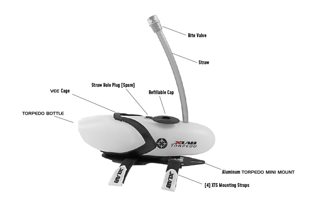 versa-50-whats-included